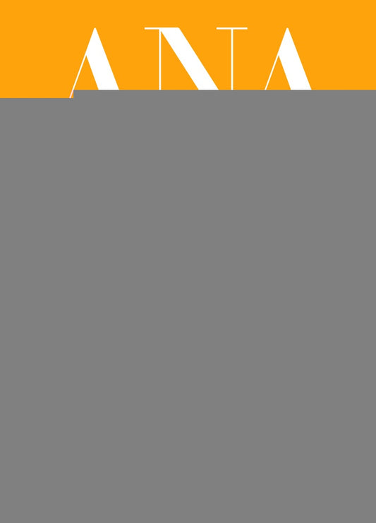 Ana de Avonlea | LUCY MAUD MONTGOMERY