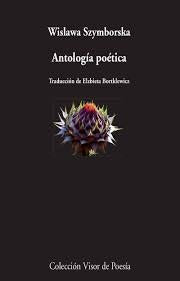 Antología poética | WISKAWA SZYMBORSKA