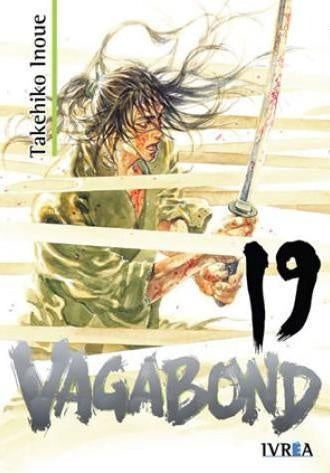 Vagabond 19 | SIN ASIGNAR