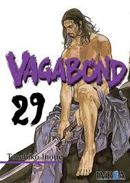 Vagabond 29 | SIN ASIGNAR