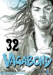 Vagabond 32 | SIN ASIGNAR