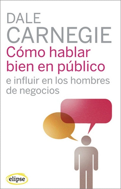 COMO SUPRIMIR LAS PREOCUPACIONES Y DISFRUTAR DE LA VIDA | Dale Carnegie