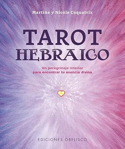 Tarto Hebraico | Martine Coquatrix
