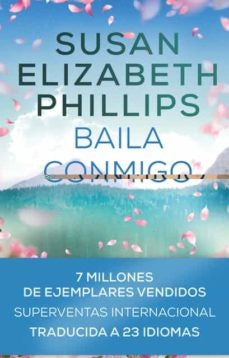 Baila Conmigo | Phillips