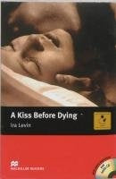 MR: A Kiss before Dying | DARIO A LEVIN