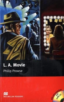 MR: L.A. Movie | Prowse