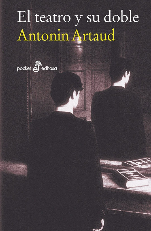 El teatro y su doble | ARTAUD ANTONIN