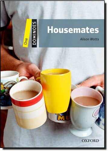 Housemates | Watt