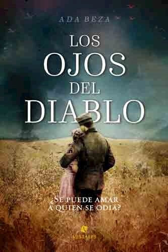 Los ojos del Diablo | Beza