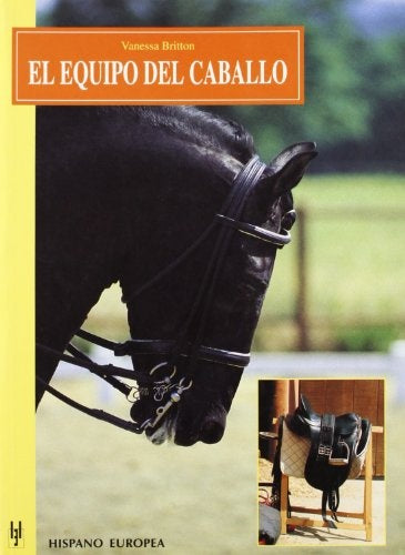 El Equipo Del Caballo | SIN ASIGNAR