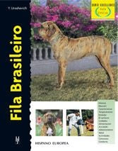 Serie Excellence  Fila Brasileiro | SIN ASIGNAR