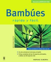 Bambúes | SIN ASIGNAR