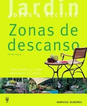 Zonas De Descanso | SIN ASIGNAR