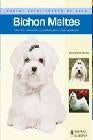 Nuevas Guías De Perros: Bichon Maltés | SIN ASIGNAR