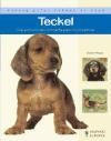Nuevas Guías De Perros: Teckel | SIN ASIGNAR