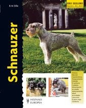 Serie Excellence  Schnauzer | SIN ASIGNAR