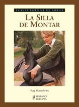 La silla de montar | SIN ASIGNAR
