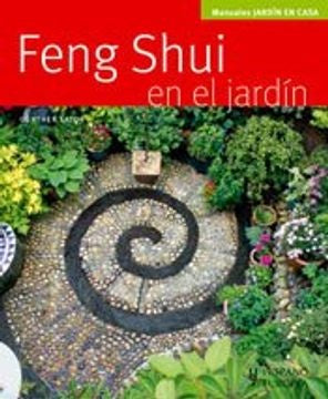 Feng Shui En El Jardín | SIN ASIGNAR