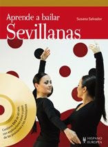 Aprende A Bailar Sevillanas + | SIN ASIGNAR