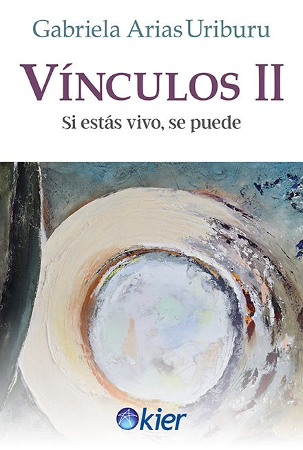 Vínculos II | ARIAS URIB