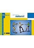 FICHERO - GIMNASIA NATURAL