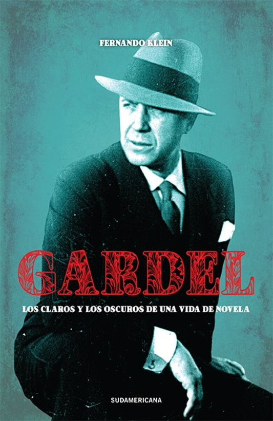 Gardel | Fernando Klein