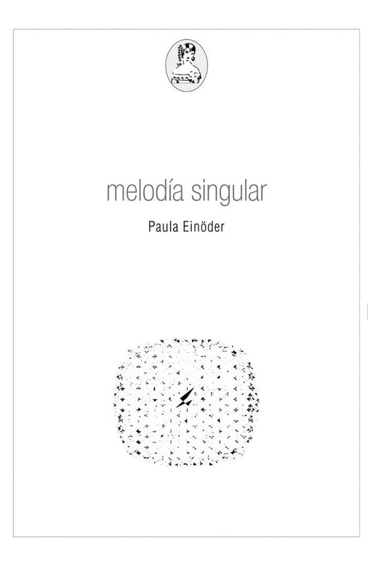 Melodía singular | Paula Einoder
