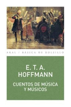 CUENTOS DE MÚSICA Y MÚSICOS | Sigmund Freud