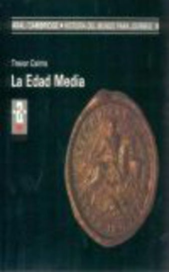 EDAD MEDIA