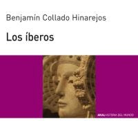 IBEROS