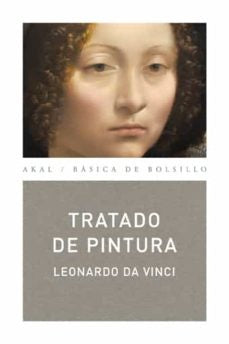 TRATADO DE PINTURA | LEONARDO DA VINCI