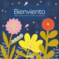 Bienviento | LANNAMICO, Schurmann