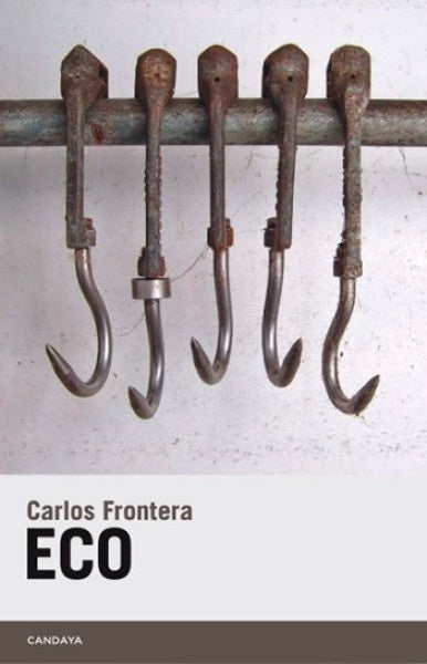 ECO | CARLOS FRONTERA