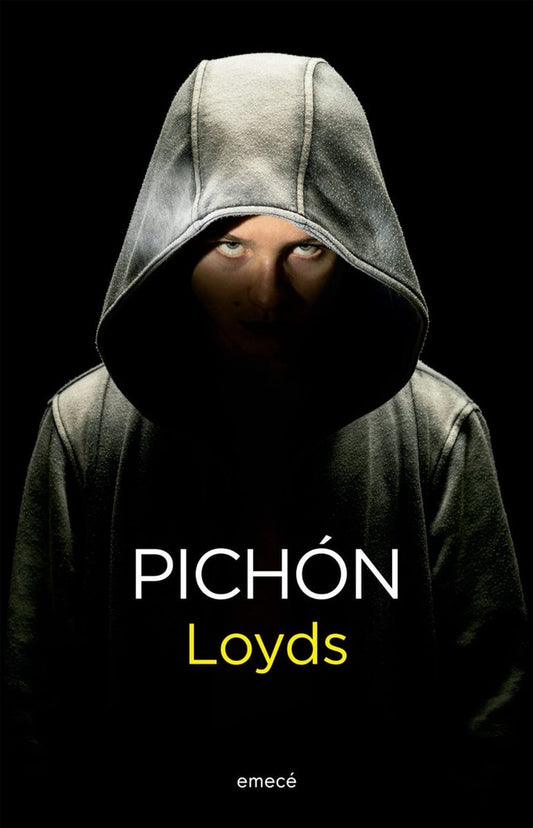 Pichón | Loyds