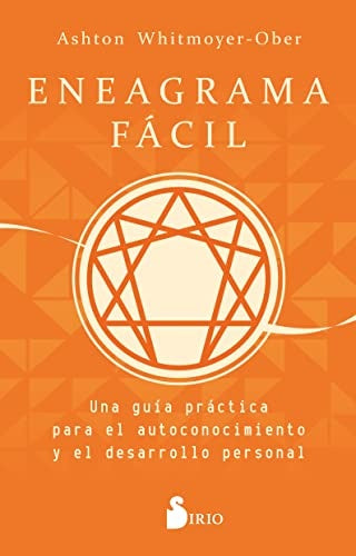 Eneagrama fácil | ASHTON WHITMOYER-OBER
