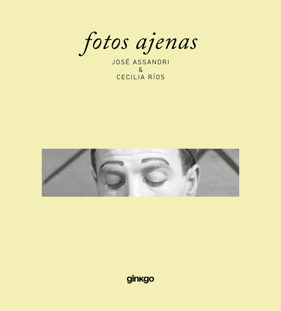 Fotos ajenas | José Assandri