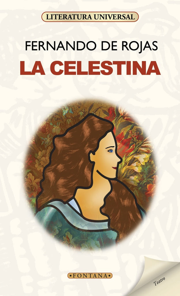 La Celestina | FERNANDO DE ROJAS
