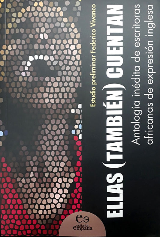 Ellas (también) cuentan | VARIAS AUTORAS