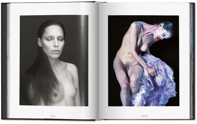 MERT ALAS & MARCUS PIGGOTT | Taschen