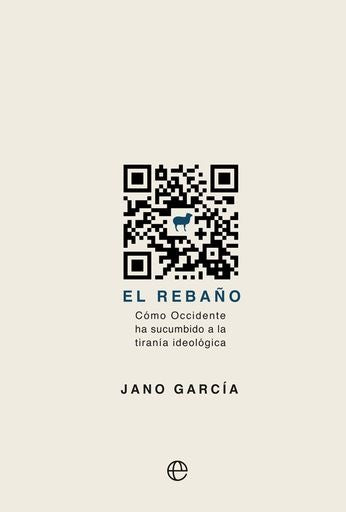 El rebaño | JANO GARCIA