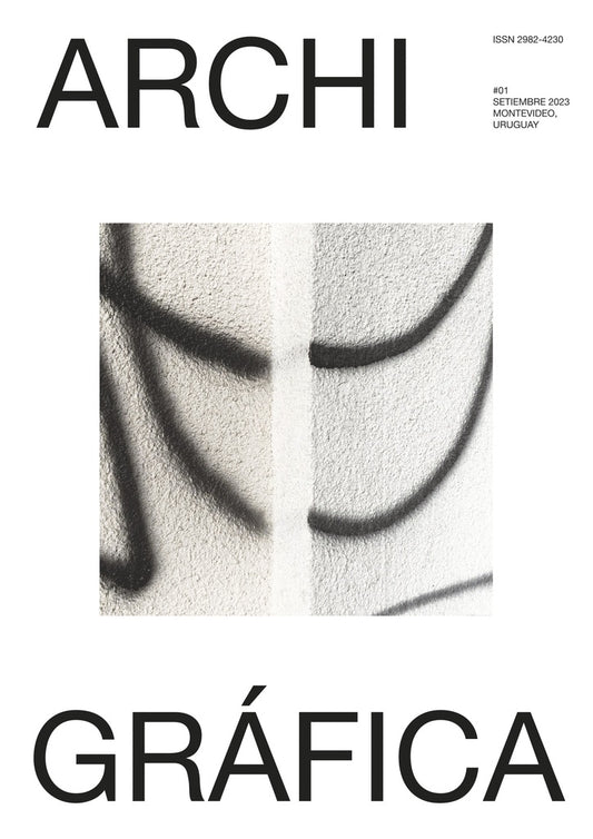 Archi gráfica 1 | Archi Gráfica
