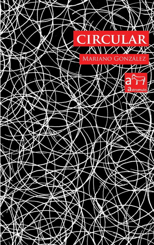Circular | Mariano González