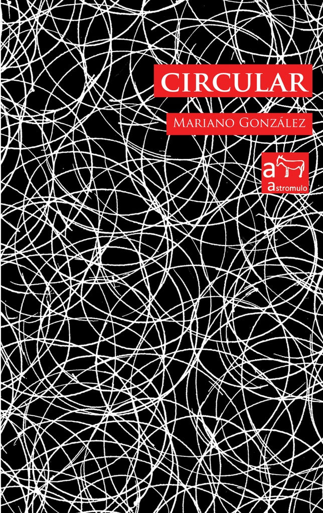 Circular | Mariano González