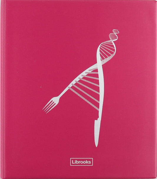 Nutrigenómica y nutrigenética | Varios autores