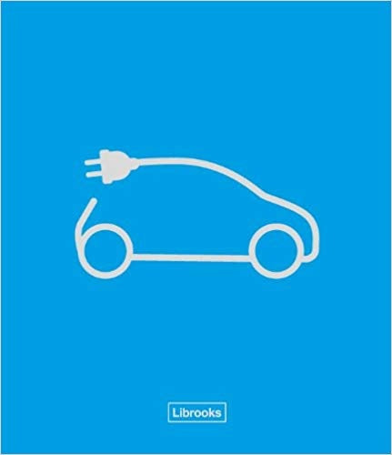 El vehículo eléctrico | SOCIEDAD DE TÉCNICOS DE AUTOMOCIÓN STA