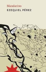 Mandarino | Ezequiel Perez