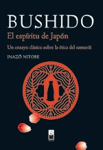 BUSHIDO | INAZO NITOBE