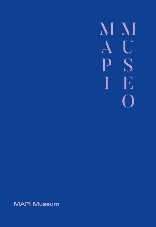 Mapi Museo | Varios autores