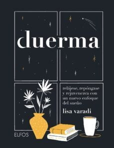 DUERMA | LISA VARADI
