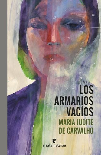 Los armarios vacíos | MARIA JUDITE DE CARVALHO